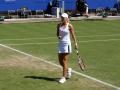 gal/holiday/Eastbourne Tennis 2008/_thb_Makarova_IMG_1898.jpg